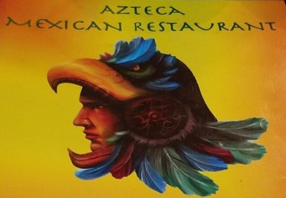 Azteca Restaurant
